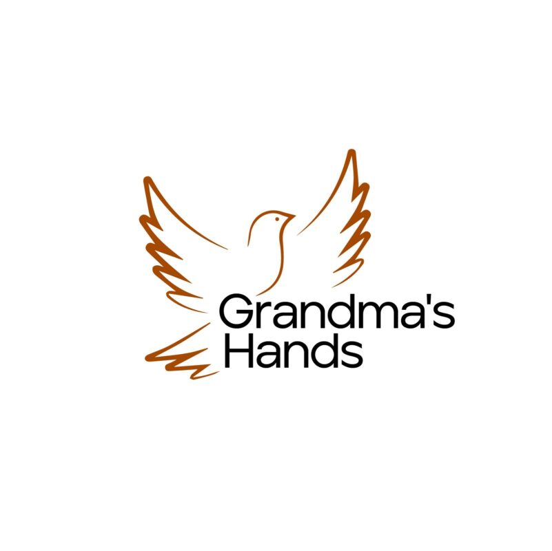 Grandma’s Hands